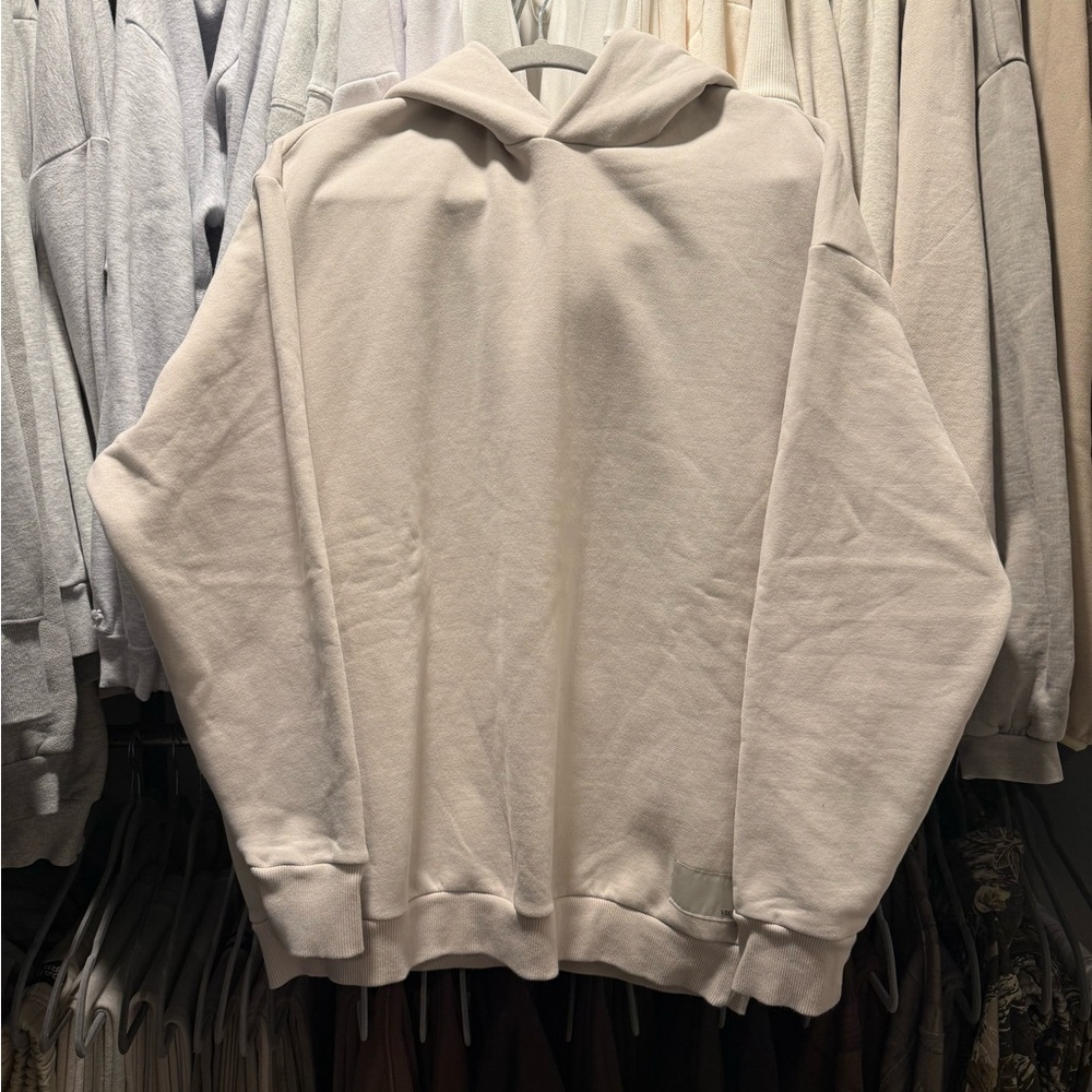 Vuori Hoodie